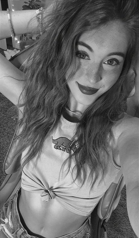 danielleboker onlyfans leak nudes