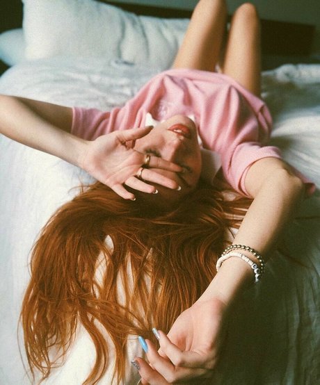 danielleboker nude on onlyfans