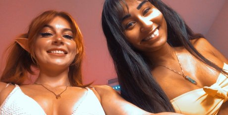 danielleboker onlyfans naked leaked