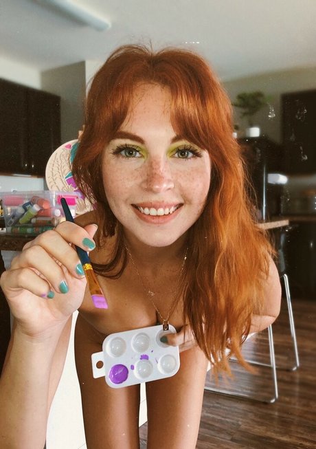 danielleboker onlyfans leaked photos