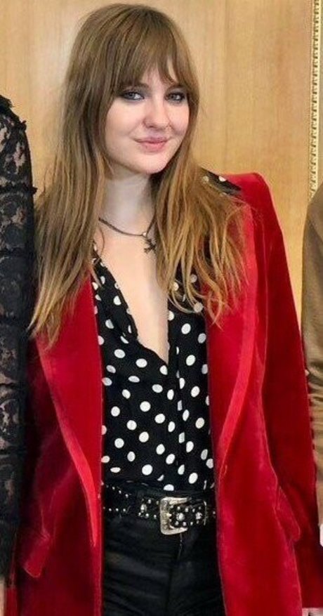 latina anal onlyfans sexy naked view