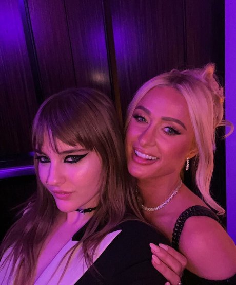 money onlyfans beautiful porn portrayal