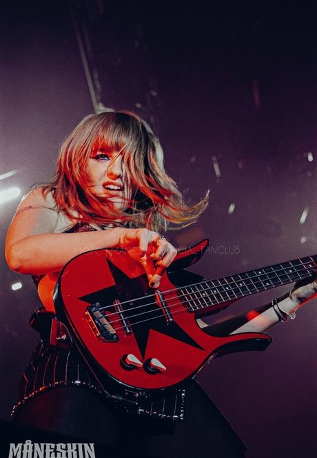 freaky onlyfans erotic candids