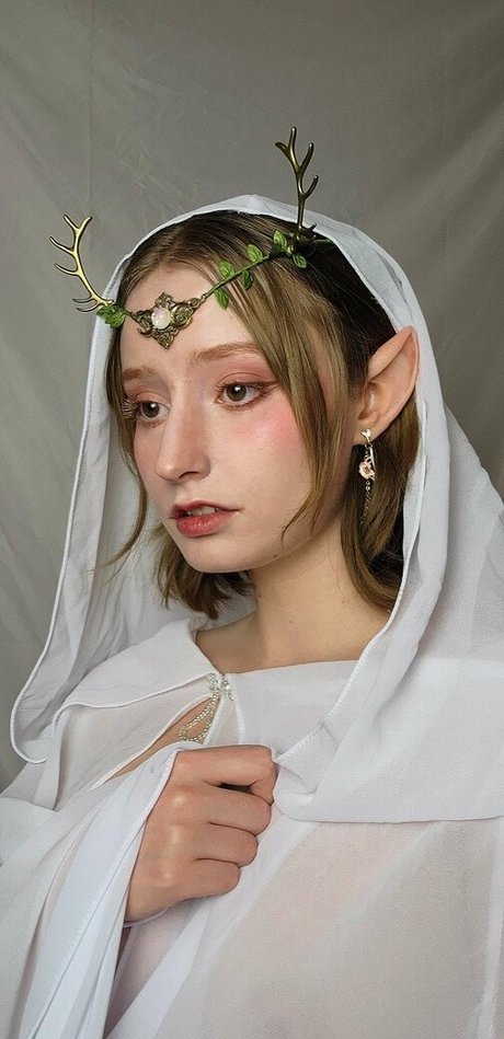 curvy solo onlyfans free shots