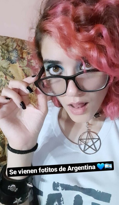 Sollchiss nude only fans