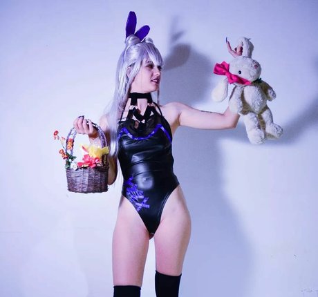 Sollchiss onlyfans gratis