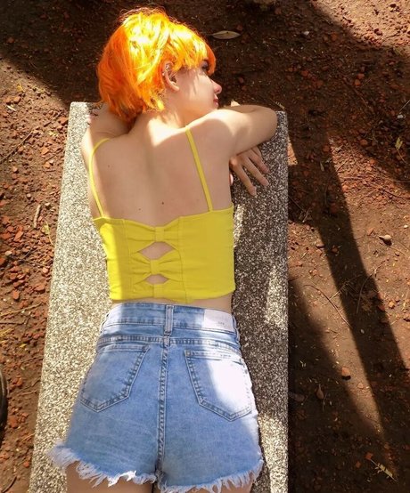 Sollchiss porn onlyfans leaks