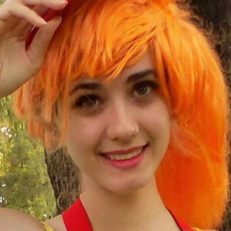 Sollchiss leaked porn onlyfans