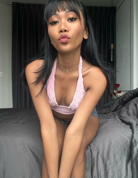 Sheiziss onlyfans pics