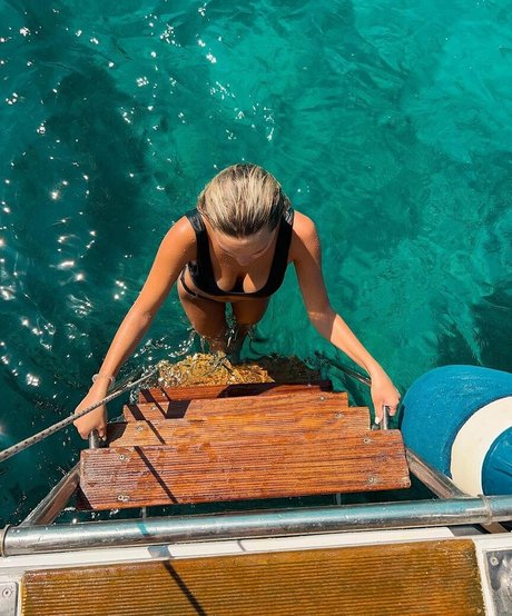 Paigemackenzie onlyfans topless