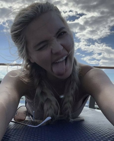 Paigemackenzie onlyfans nude pics