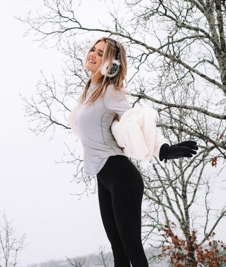 Paigemackenzie only fans nudes