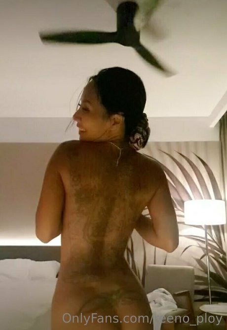 Reeno Ploy porn onlyfans