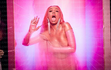 bbc gangbang onlyfans hot sex snap