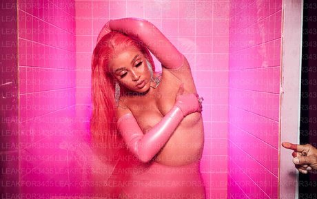 brunette petite onlyfans art naked depiction