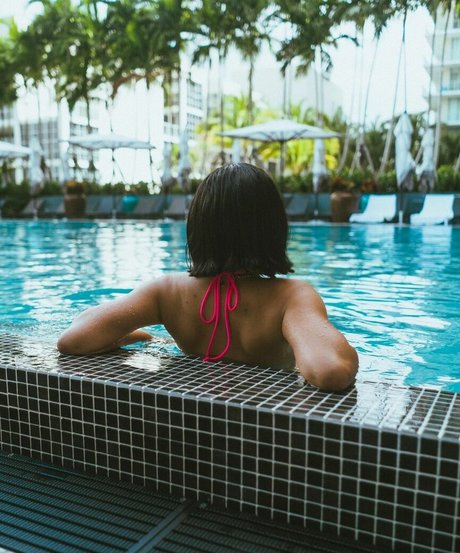 big booty bbw onlyfans free porn galleries