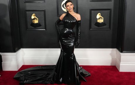 shemale big tits onlyfans exclusive plate