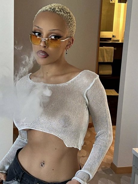 black daddy onlyfans exclusive visual