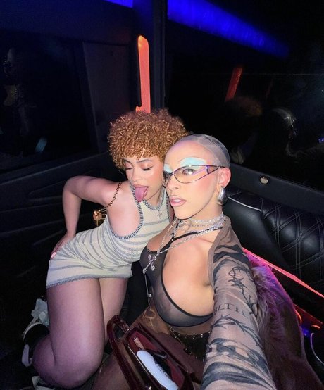 gay pov onlyfans hot nude photo