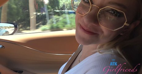 tiny tits onlyfans hot naked picture