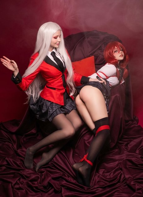 ebony fake tits onlyfans sexy view