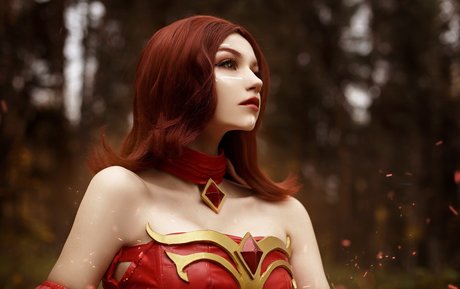 blonde nude onlyfans porn illustration