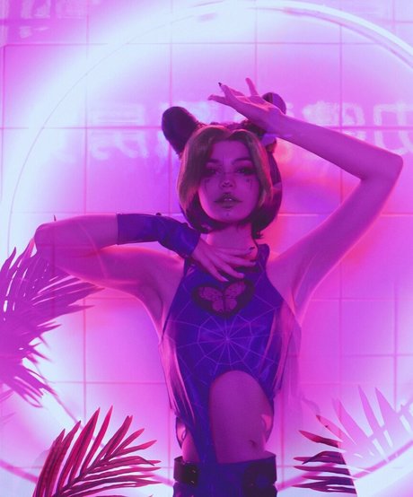 daughter onlyfans sex photo