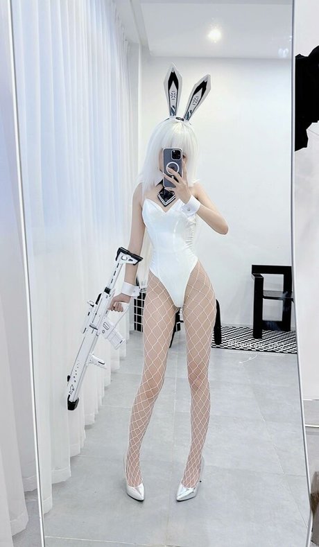 kuuko leaked onlyfans nude