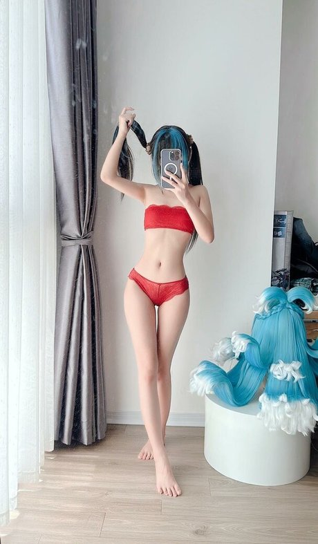 kuuko onlyfans leak free