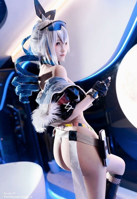 kuuko onlyfans leakd