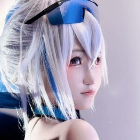 kuuko leaked onlyfans pictures