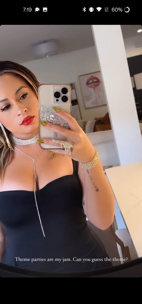 sexy feet onlyfans exclusive pics