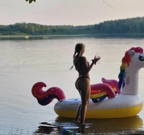 Johanna Juhlin leaked onlyfans sextape