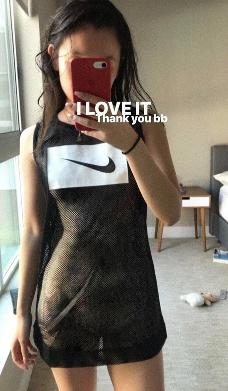 Olivia Sui free onlyfans porn