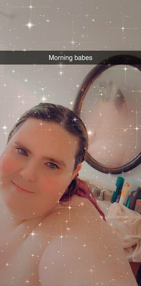 bondage slut onlyfans nude capture