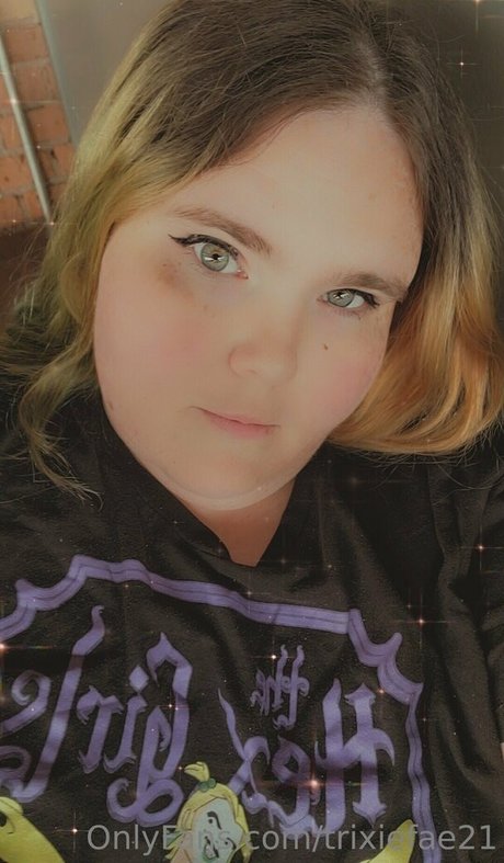 anime onlyfans sexy xxx img