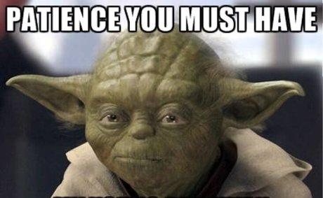 granny pussy onlyfans nice negative