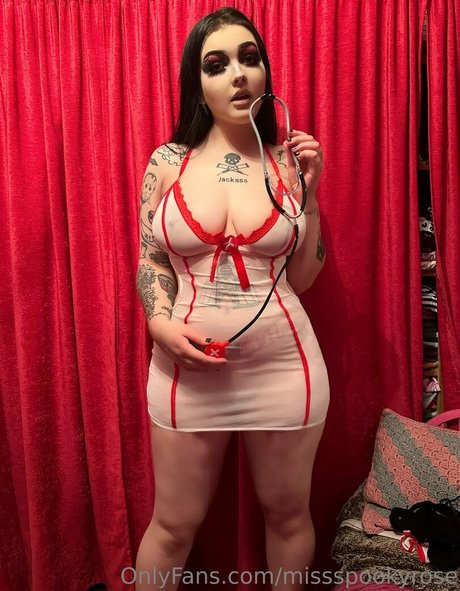 amateur shemale onlyfans art naked self-portrait