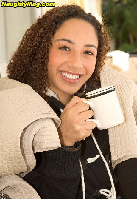 asian orgasm onlyfans hot frame