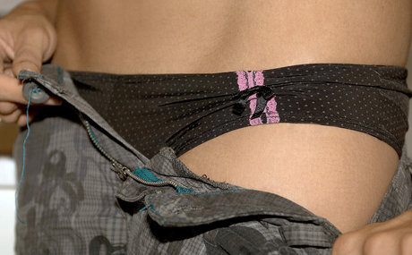 thigh high boots onlyfans adult galleries