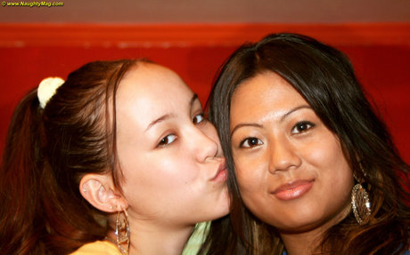 foot onlyfans hot xxx plate