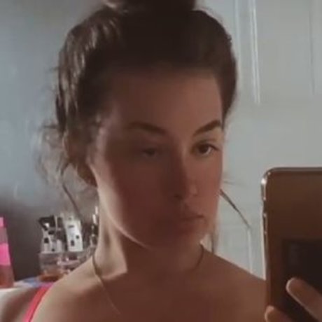 Tegan Tinks onlyfans leak