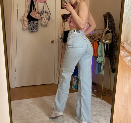 Sudefit onlyfans leaked.