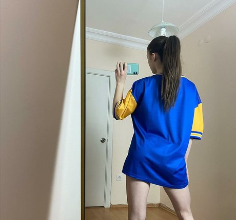 Sudefit nudes leaked onlyfans