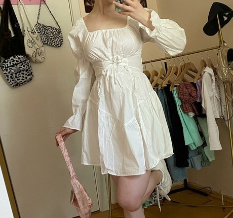 Sudefit onlyfans content type