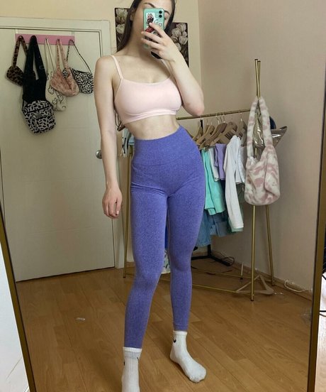 anal dildo onlyfans sexy xxx pictures