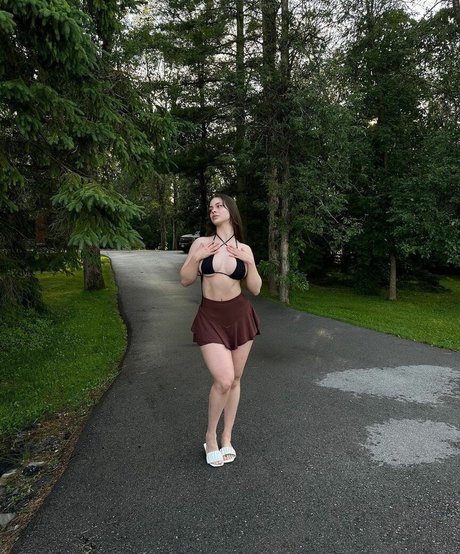 Sudefit only fans review