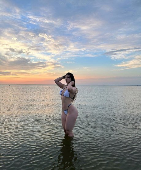 Sudefit onlyfans sex leaks