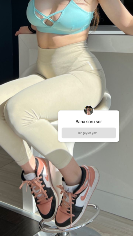 Sudefit onlyfans exposed