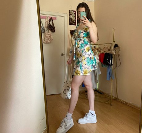 Sudefit leaked naked onlyfans